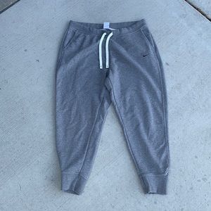 Nike Joggers